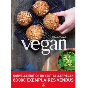 La Plage Editeur Vegan pas cher