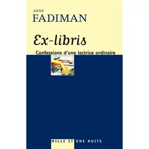 Mille Et Une Nuits Ex-libris pas cher
