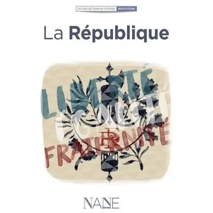 Livres jeunesse : La République pas cher