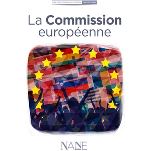 La Commission Européenne pas cher