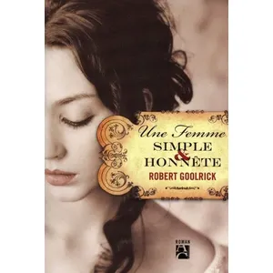 Une Femme Simple Et Honnête pas cher