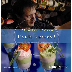 Jsuis verres ! pas cher