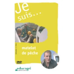 Educagri Matière Et Énergie Dans Les Systèmes - Manuel De Physique Bac Technologique 1e Et Tle Stav pas cher