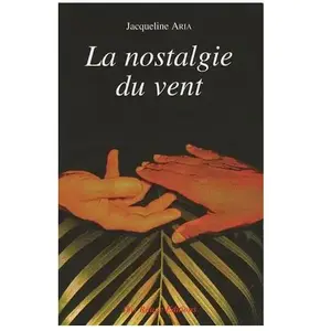 La Nostalgie Du Vent