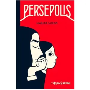 Comparateur de prix : L'association Persepolis