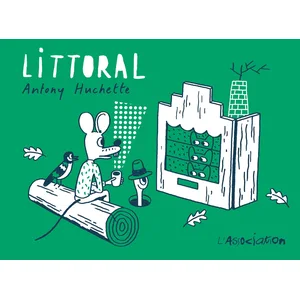 L'association Littoral pas cher
