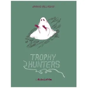 Bandes dessinées : Trophées pas cher