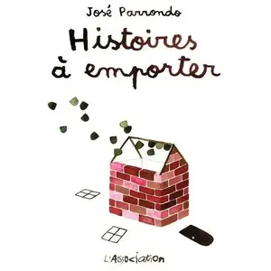 Comparateur de prix : Histoires À Emporter