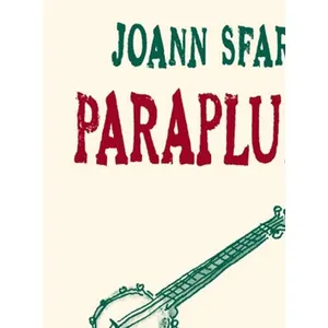 L'association Parapluie