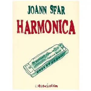 L'association Harmonica pas cher