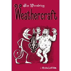 Weathercraft pas cher