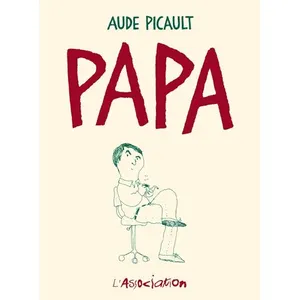 L'Association Papa pas cher