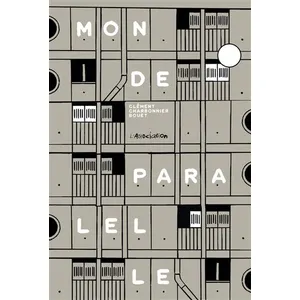 L'association Monde Parallèle