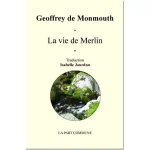 La Vie De Merlin pas cher