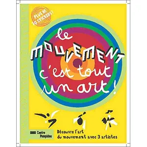 Le Mouvement pas cher
