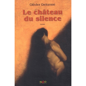 H&o Le château du silence pas cher