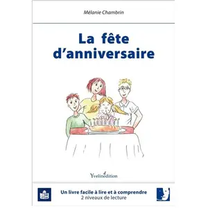 Yvelinedition La fête d'anniversaire pas cher