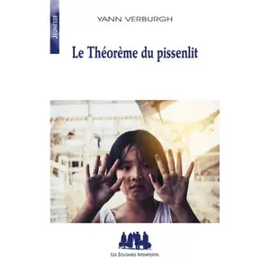 Solitaires Intempestifs Le théorème du pissenlit pas cher