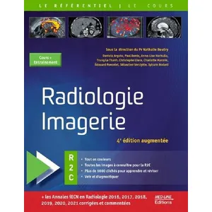Med-Line Radiologie Imagerie pas cher