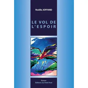 Le Vol De L'espoir pas cher