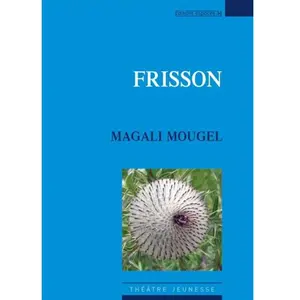 Espaces 34 Frisson pas cher