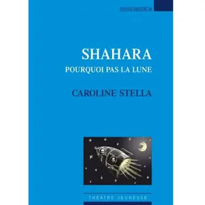 Espaces 34 Shahara pas cher
