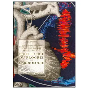 Mediqualis - Dicoland Philosophie du progrès en cardiologie pas cher