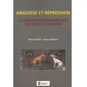 Comparateur de prix : Angoisse et repression