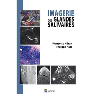 Comparateur de prix : Sauramps Medical Imagerie des glandes salivaires
