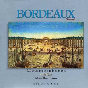 Bordeaux - N° 2 - Bordeaux pas cher