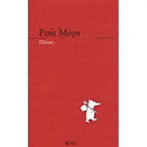 Petit Mops pas cher