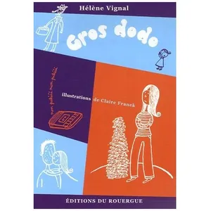 Livres jeunesse : Gros Dodo pas cher