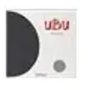 Bilboquet-Valbert Ubu pas cher