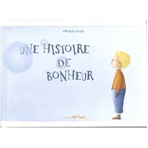 Bilboquet-Valbert Une histoire de bonheur pas cher