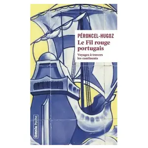 Bartillat Le Fil Rouge Portugais pas cher