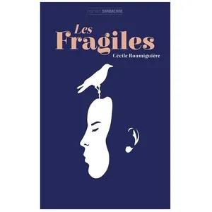 Livres jeunesse : Les Fragiles pas cher