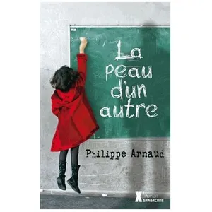 La Peau D'un Autre