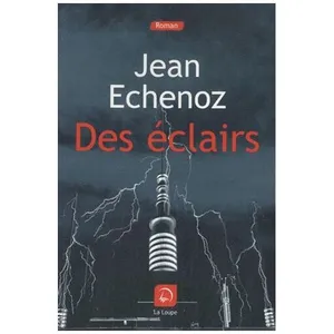 Des Éclairs pas cher