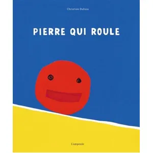 Pierre Qui Roule pas cher