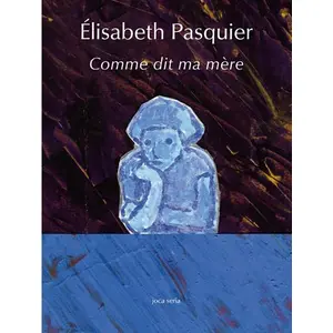 Comme Dit Ma Mère pas cher