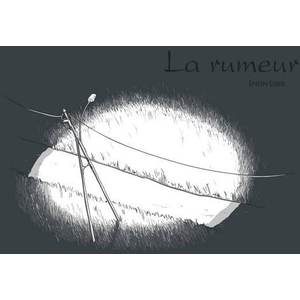 La Rumeur pas cher