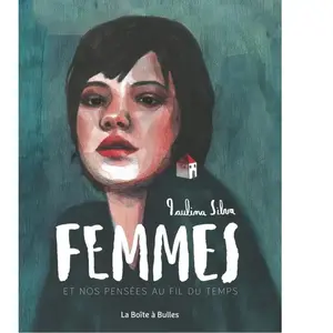 Boite A Bulles Femmes