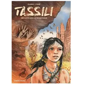 Boite A Bulles Tassili pas cher