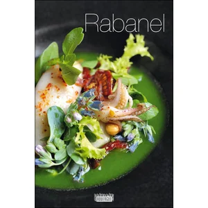 Rabanel pas cher