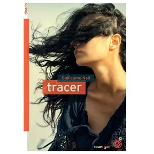 Rouergue Tracer pas cher