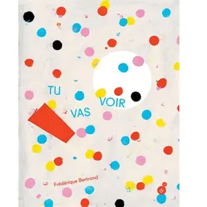 Rouergue Tu vas voir pas cher