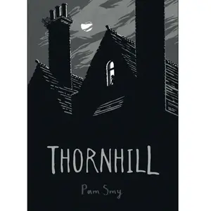 Rouergue Thornhill pas cher