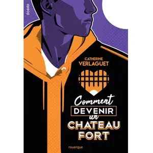Rouergue Comment devenir un château fort pas cher