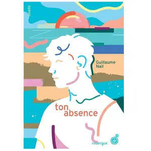 Rouergue Ton absence pas cher