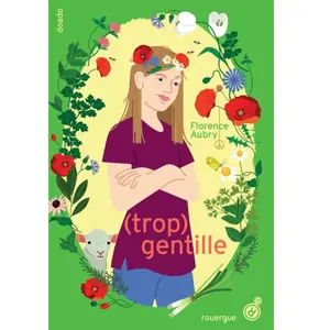 Editions du Rouergue (trop) Gentille pas cher